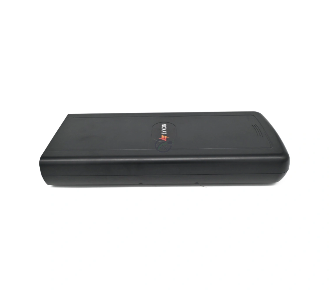 Sparta/Batavus B400 36V 12.8Ah Compatible