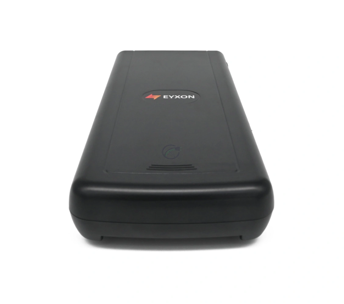 Sparta/Batavus B400 36V 12.8Ah Compatible