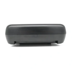 Sparta/Batavus B400 36V 12.8Ah Compatible