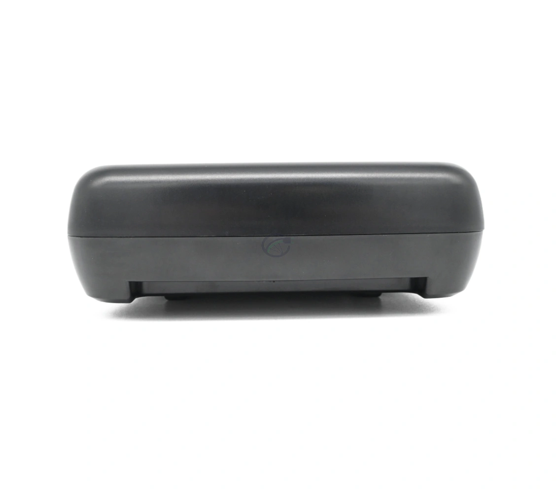 Sparta/Batavus B400 36V 12.8Ah Compatible