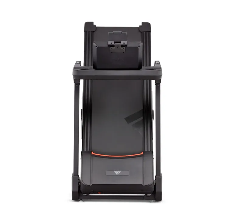 Tapis de Course Adidas T-19i + Bluetooth