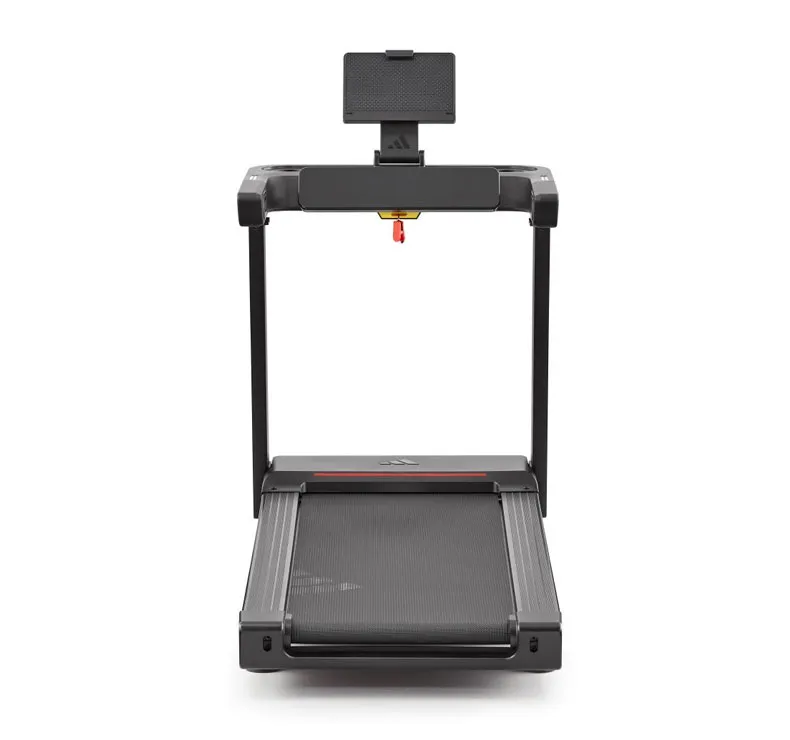Tapis de Course Adidas T-23 + Bluetooth