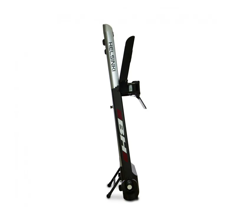 Tapis de Course BH Helsinki