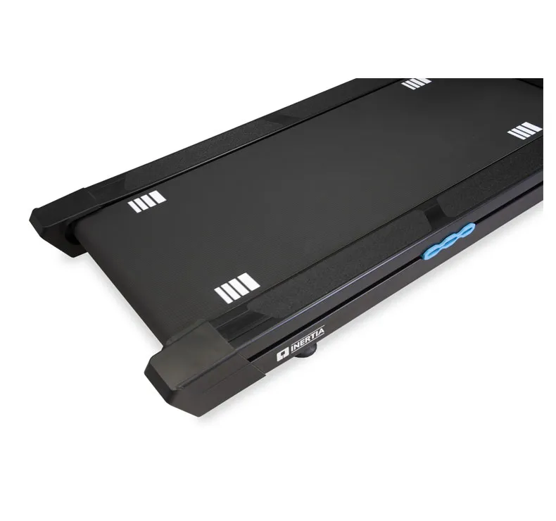 Tapis de Course BH Inertia G588 LED