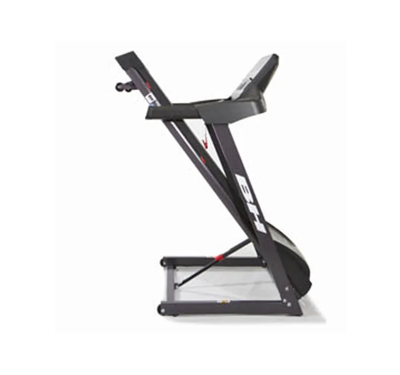 Tapis de Course BH Pioneer S1