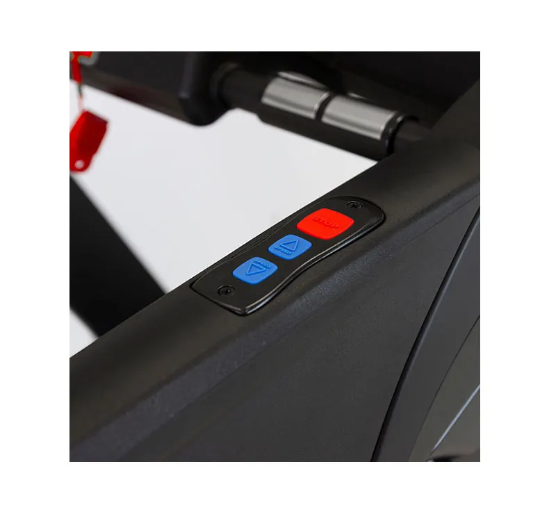 Tapis de Course BH RS1000