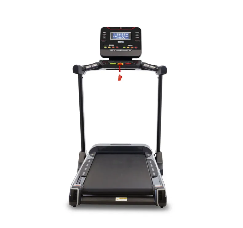 Tapis de Course BH RS800