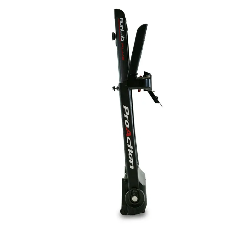 Tapis de Course BH Runlab Plus G6311
