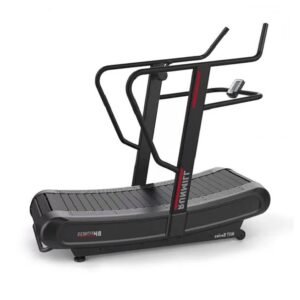 Tapis de Course BH Runmill G669