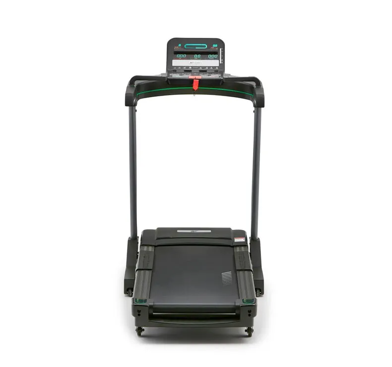 Tapis de Course Reebok Jet Series 200 + Bluetooth