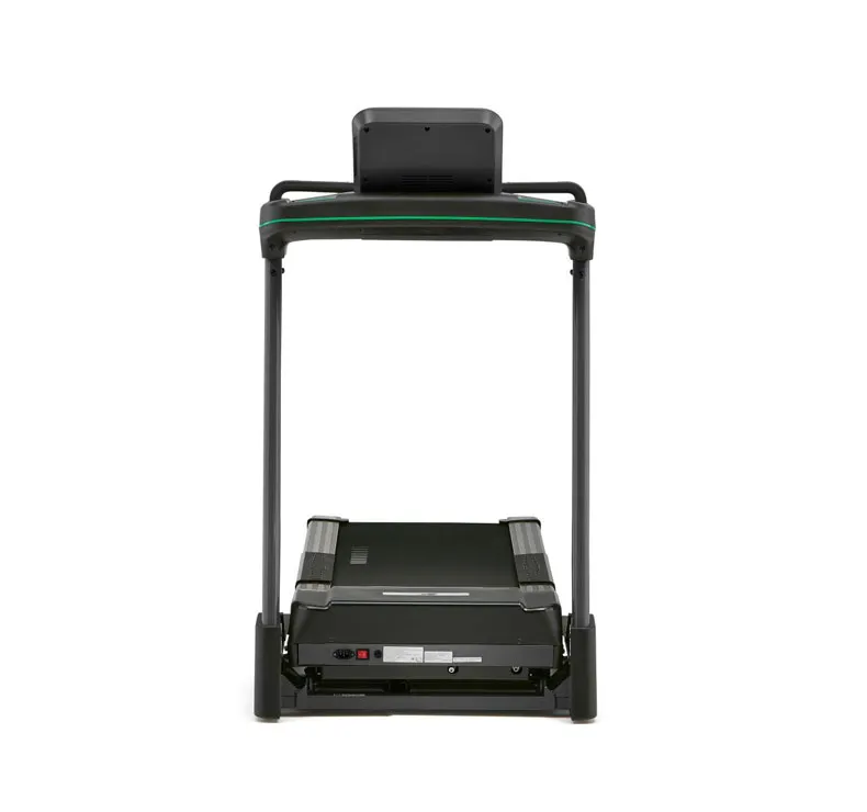 Tapis de Course Reebok Jet Series 200 + Bluetooth