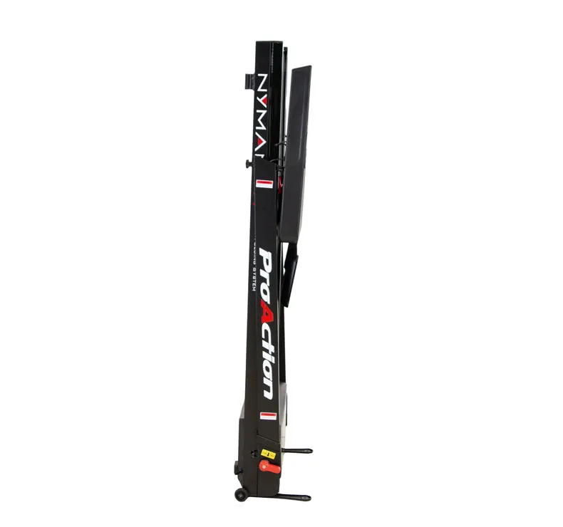 Tapis de course BH Nyman G6400