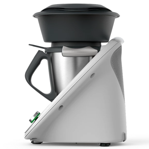 Thermomix® TM6 reconditionné Garantie 2 ans - Très bon état