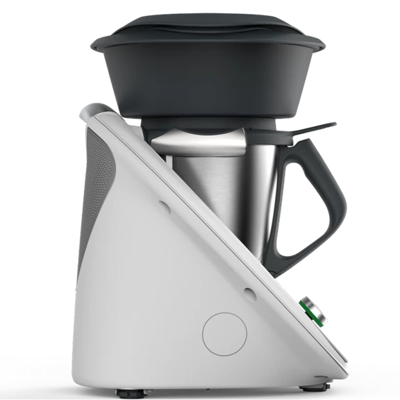 Thermomix® TM6 reconditionné Garantie 2 ans - Très bon état