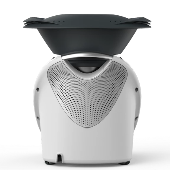 Thermomix® TM6 reconditionné Garantie 2 ans - Très bon état