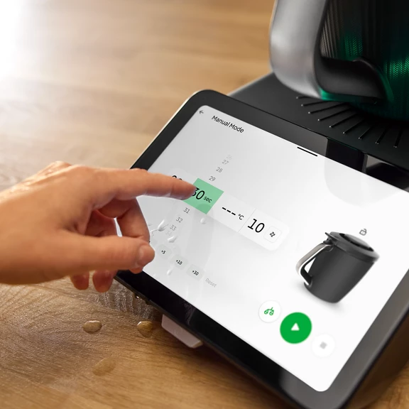 Thermomix® TM7