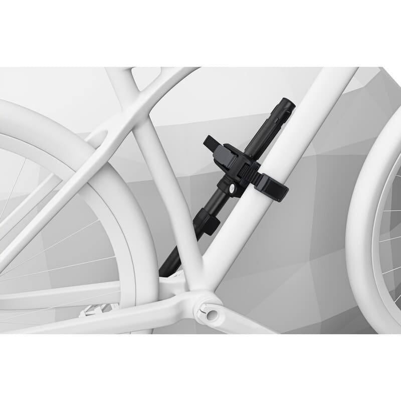 Thule Porte vélo OutPace 2 Vélos noir