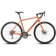 VÉLO GENESIS BIKES CDA 10 1X
