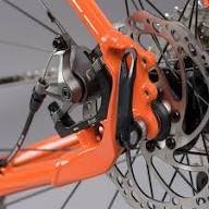 VÉLO GENESIS BIKES CDA 10 1X