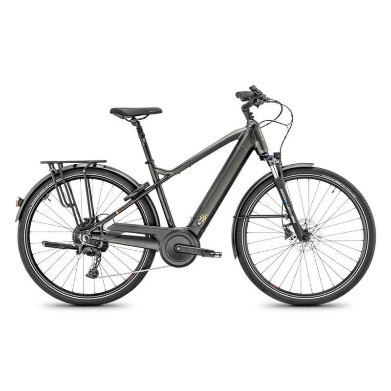 VTC électrique Moustache Samedi 28.4 open