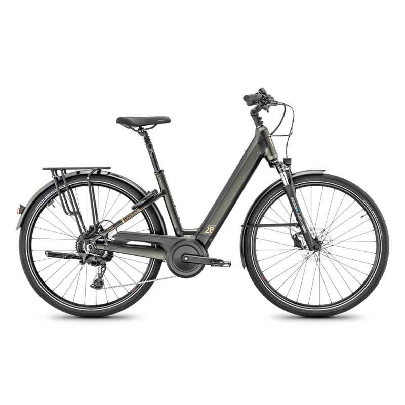 VTC électrique Moustache Samedi 28.4 open