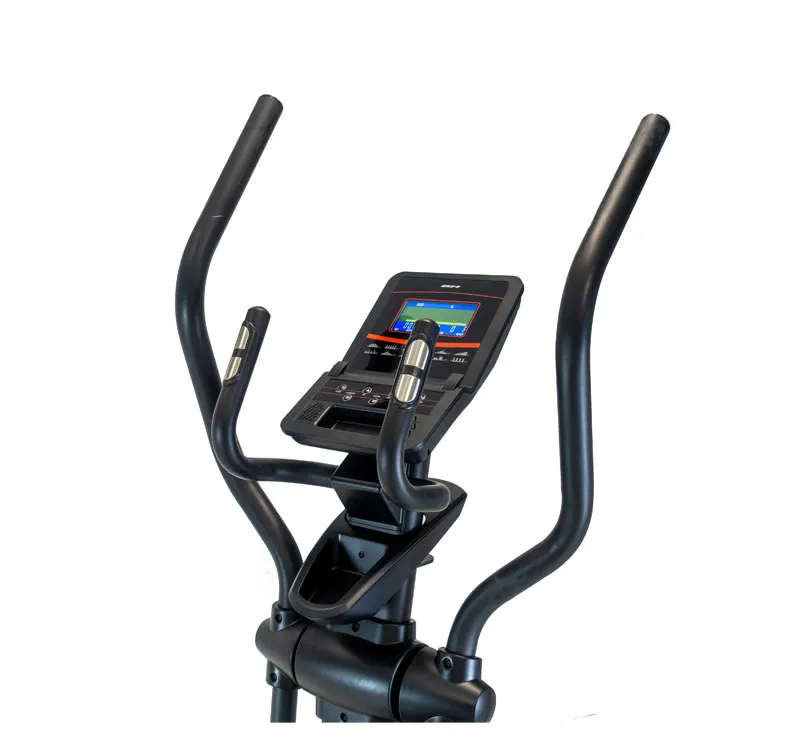 Vélo Elliptique BH Khronos Generator
