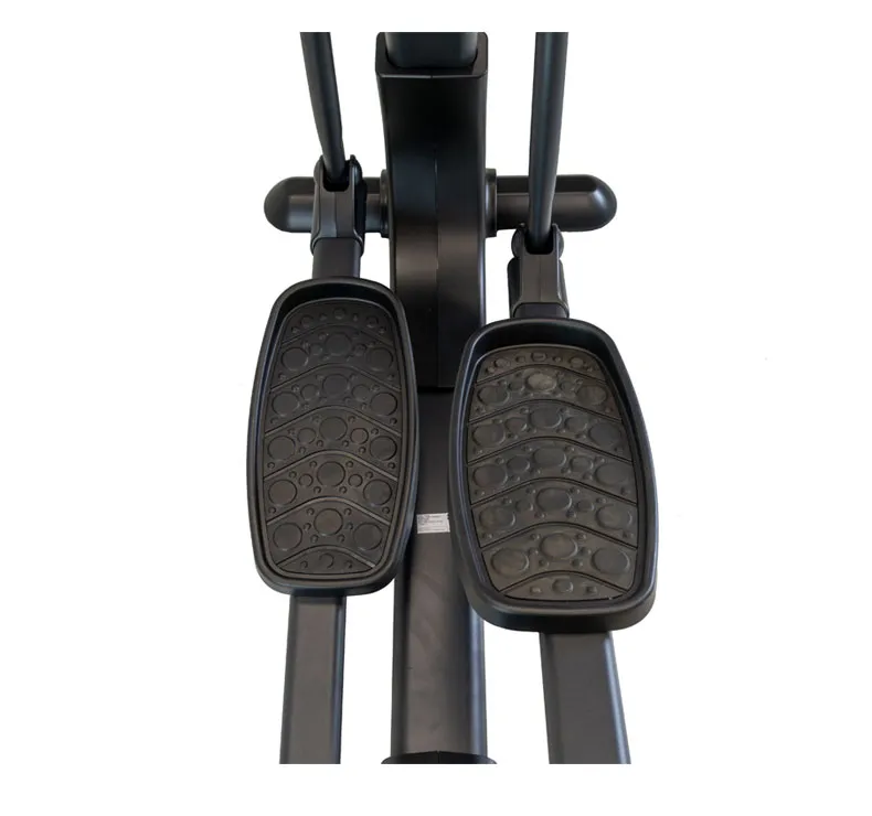 Vélo Elliptique BH Khronos Generator