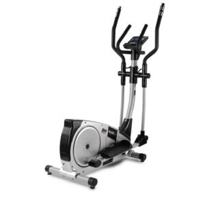 Vélo Elliptique BH NLS12 Dual