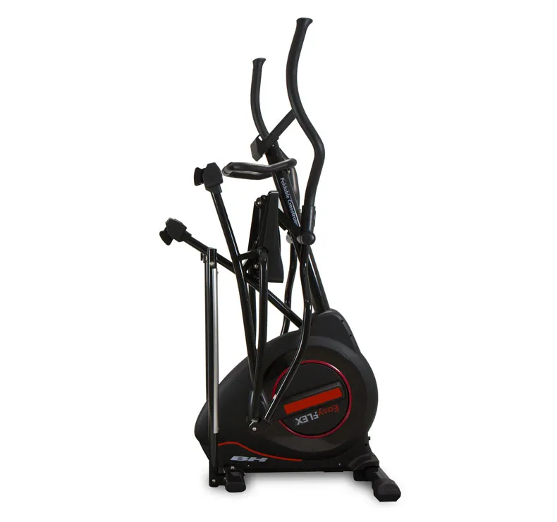Vélo Elliptique Pliable BH Easy Flex