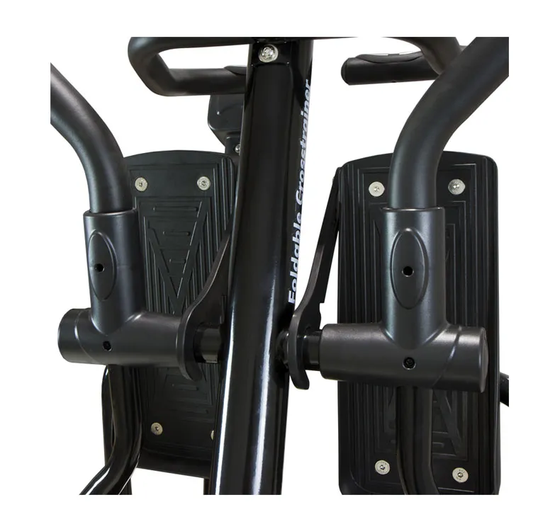 Vélo Elliptique Pliable BH Easy Flex