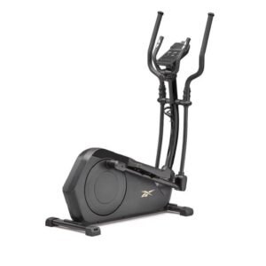 Vélo Elliptique Reebok FR30