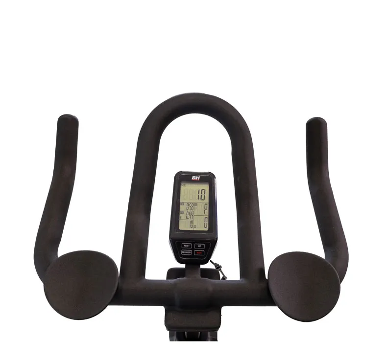 Vélo Indoor BH Vanquish Cycling