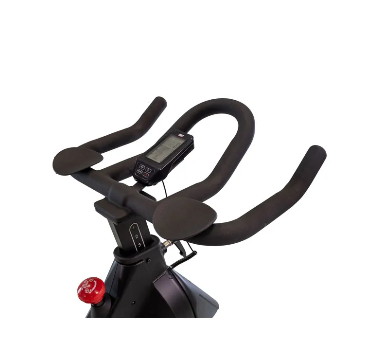 Vélo Indoor BH Vanquish Cycling