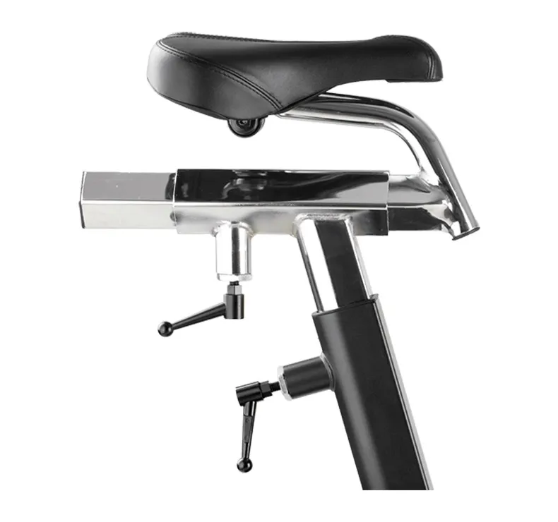 Vélo Indoor Cycling BH Airmag