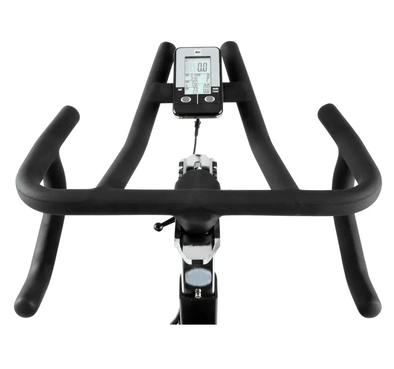 Vélo Indoor Cycling BH Airmag