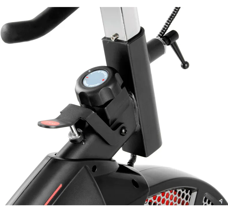 Vélo Indoor Cycling BH Airmag