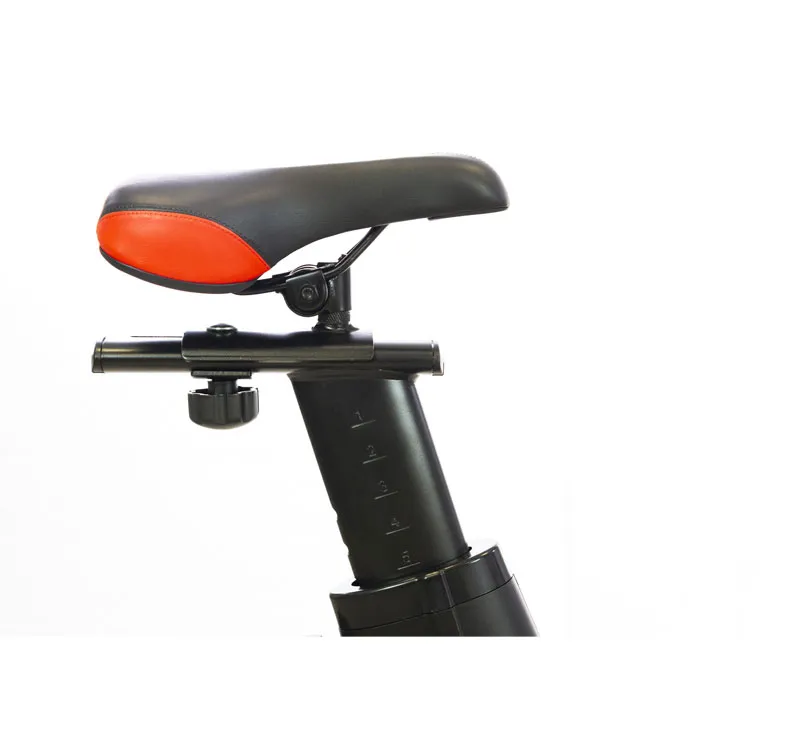 Vélo Indoor Cycling BH Vienna