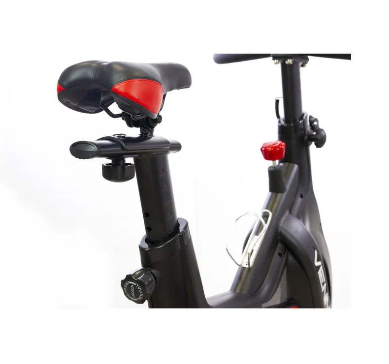 Vélo Indoor Cycling BH Vienna