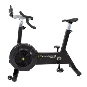 Vélo de biking Concept2 BikeErg