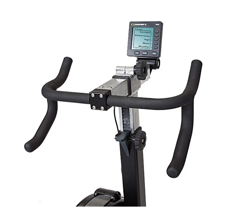 Vélo de biking Concept2 BikeErg