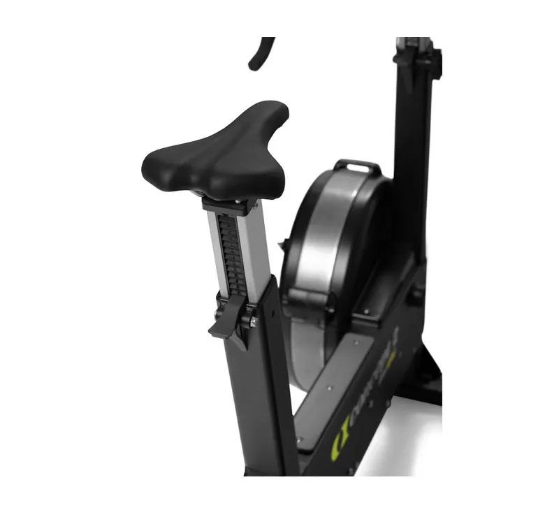 Vélo de biking Concept2 BikeErg