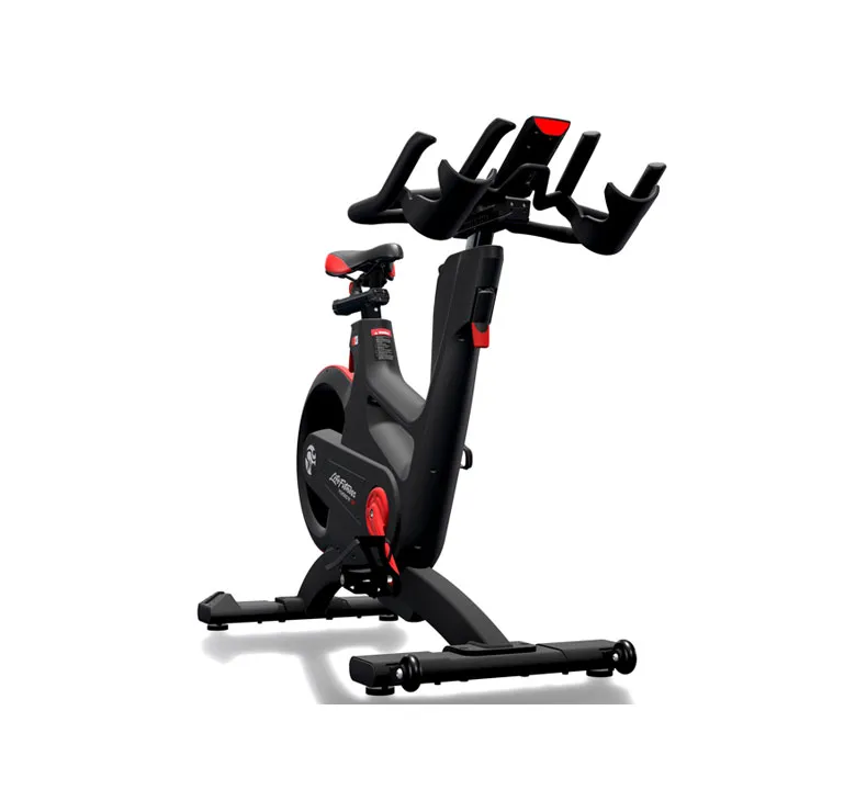 Vélo Indoor Cycling Life Fitness IC7