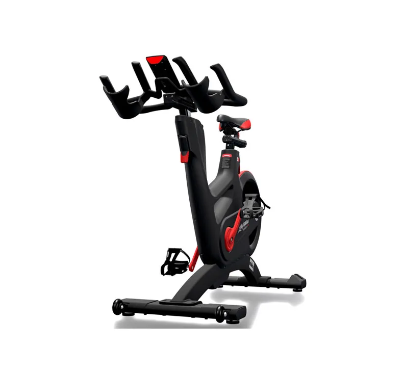 Vélo Indoor Cycling Life Fitness IC7