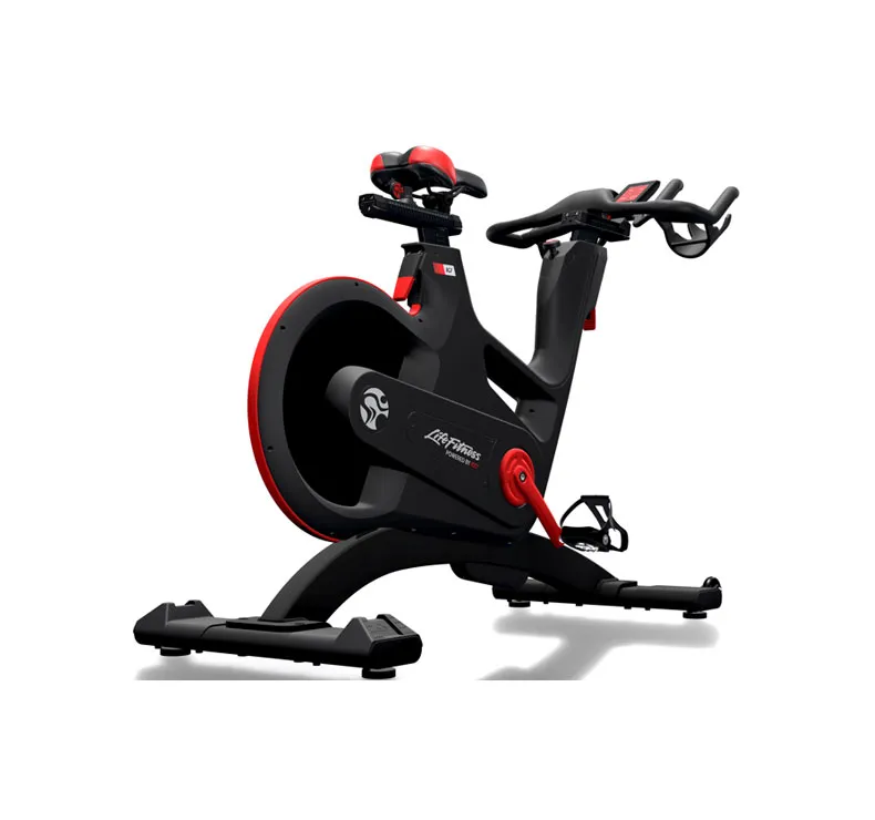 Vélo Indoor Cycling Life Fitness IC7