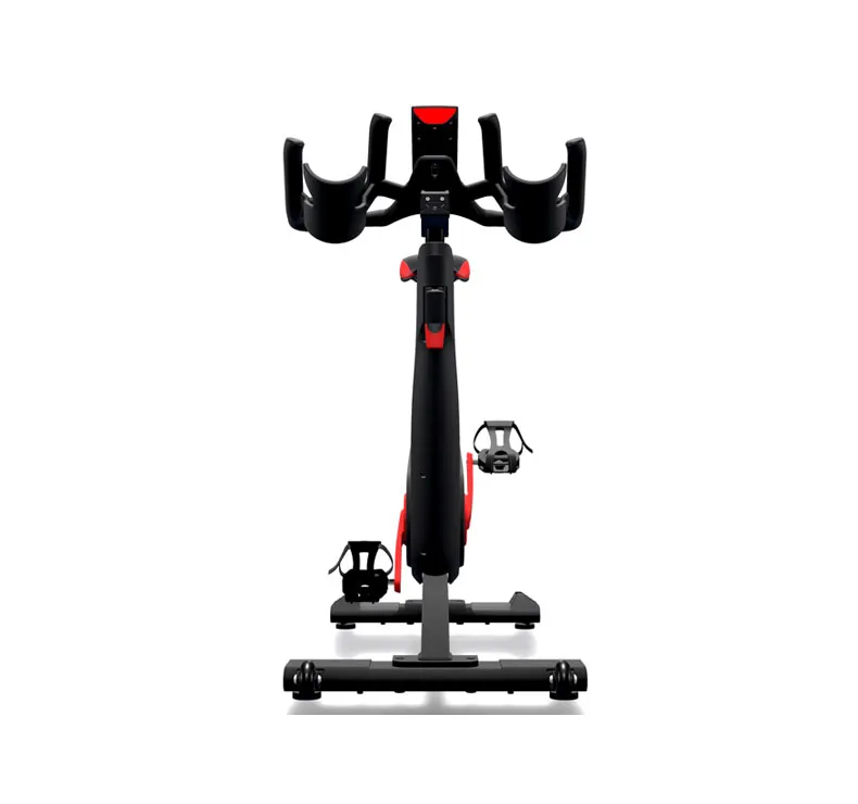 Vélo Indoor Cycling Life Fitness IC7