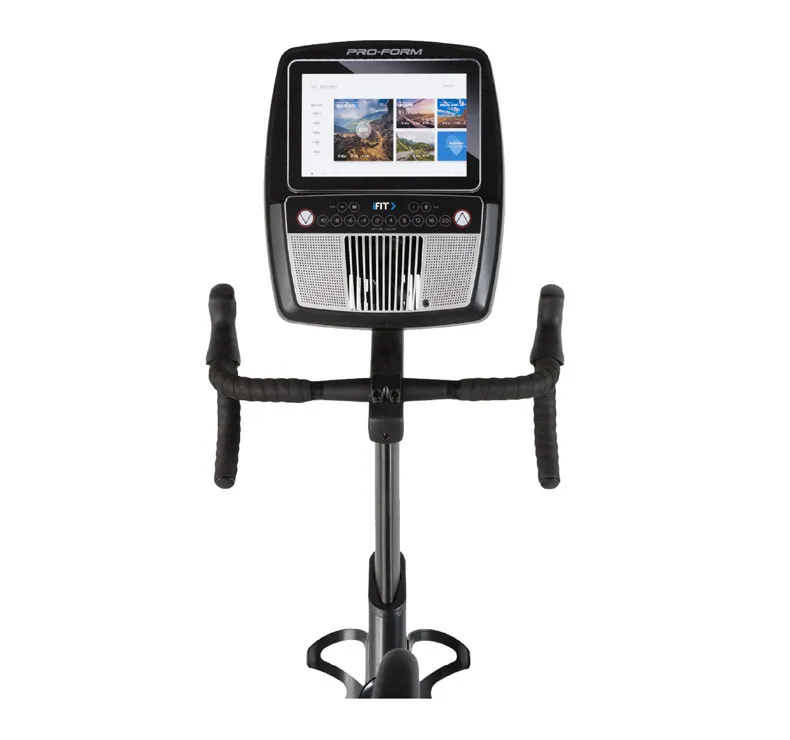 Vélo Proform Tour De France 10.0