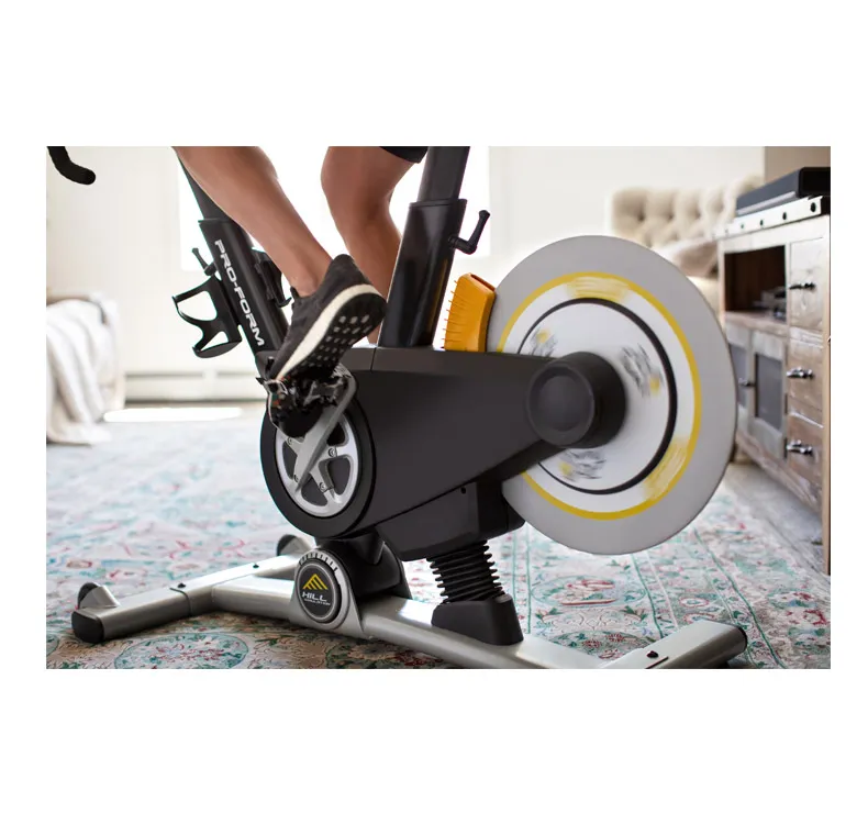 Vélo Proform Tour De France 10.0