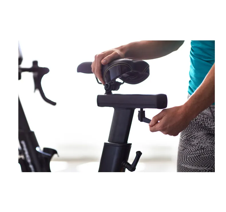 Vélo Proform Tour De France 10.0