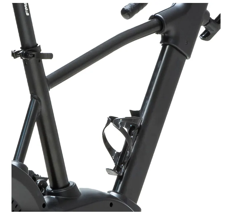 Vélo Smart Bike BH EC01R