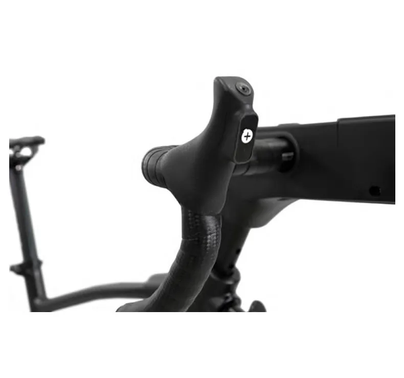 Vélo Smart Bike BH EC01R